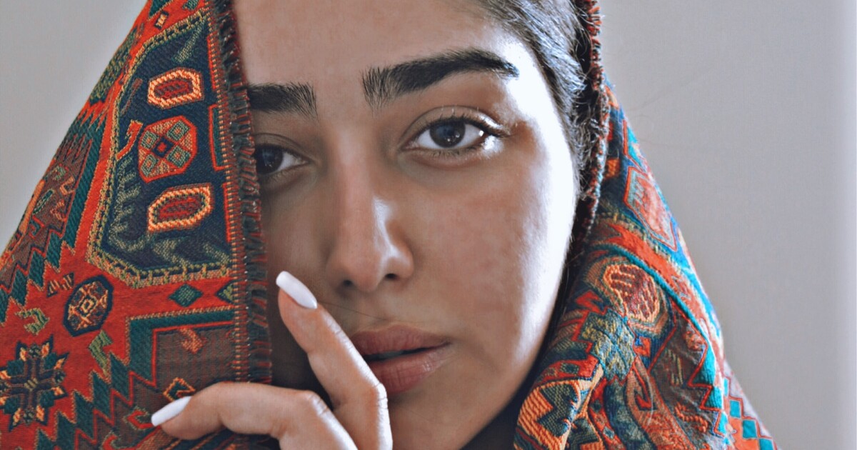 Studentky v Íránu čelí zvláštním otravám už celé měsíce. Vážný problém konečně přiznala i vláda