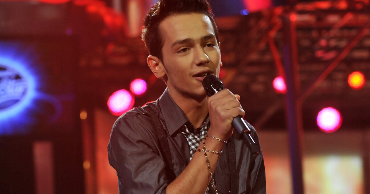 KVÍZ: SuperStar se vrátí na obrazovky! Vyzkoušej si, jak dobře si pamatuješ minulé ročníky