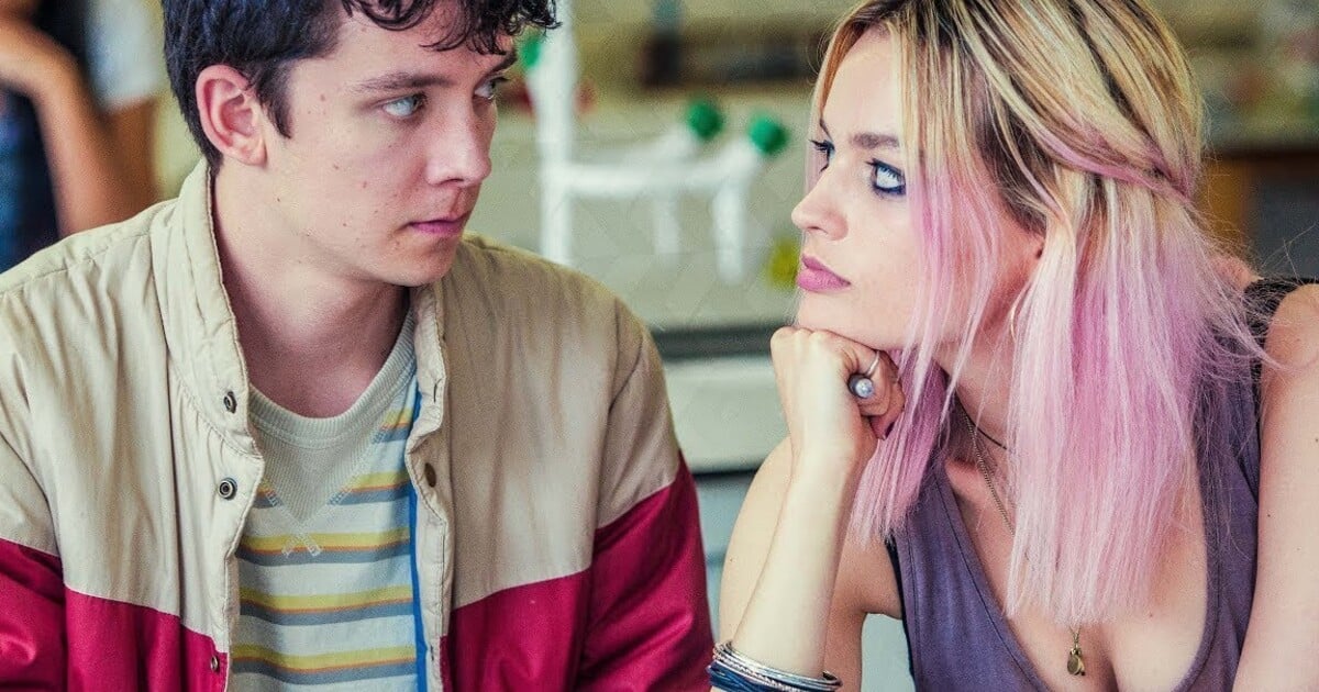 Je masturbace hřích? Google odhalil nejvyhledávanější otázky na téma sex za rok 2024