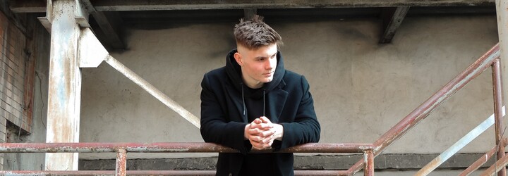 Nespokojení studenti se pustili do boje s českým školstvím. Národní studentský odboj má více než 200 členů (Rozhovor)