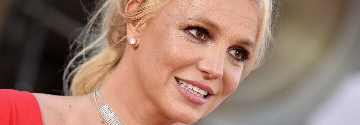 Otec Britney Spears se vzdá opatrovnictví. Právníci hovoří o velkém vítězství