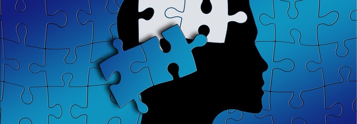 Dyslexie napomohla evolučnímu přežití lidí, naznačuje studie