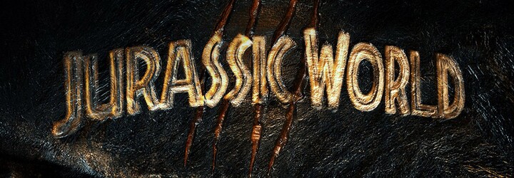 Chris Pratt nadšeně popsal připravovaný Jurassic World 2 jako temnější a děsivější pokračování s neočekávanými zvraty