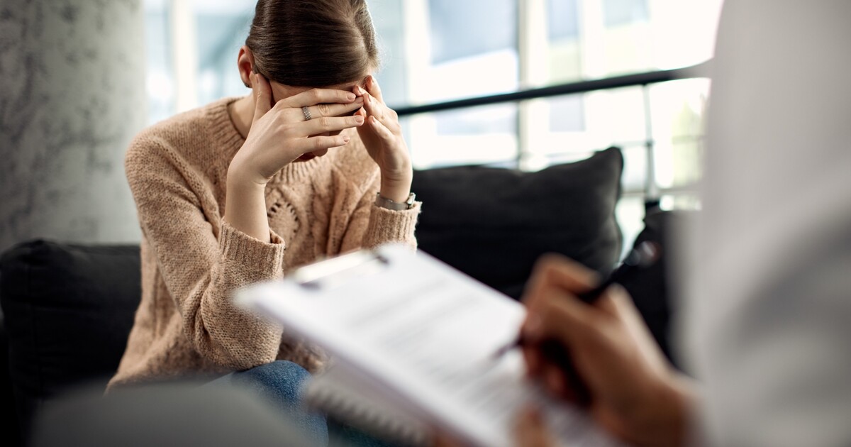 V Česku bude možné využívat psilocybin v léčbě duševních onemocnění, schválila sněmovna