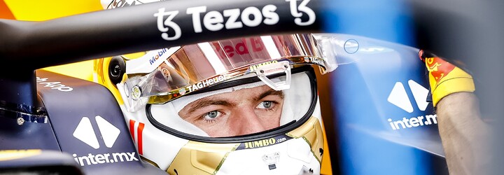 Formula 1 VC Maďarska: Je Mercedes späť? Konečne bitka troch tímov a famózny Verstappen