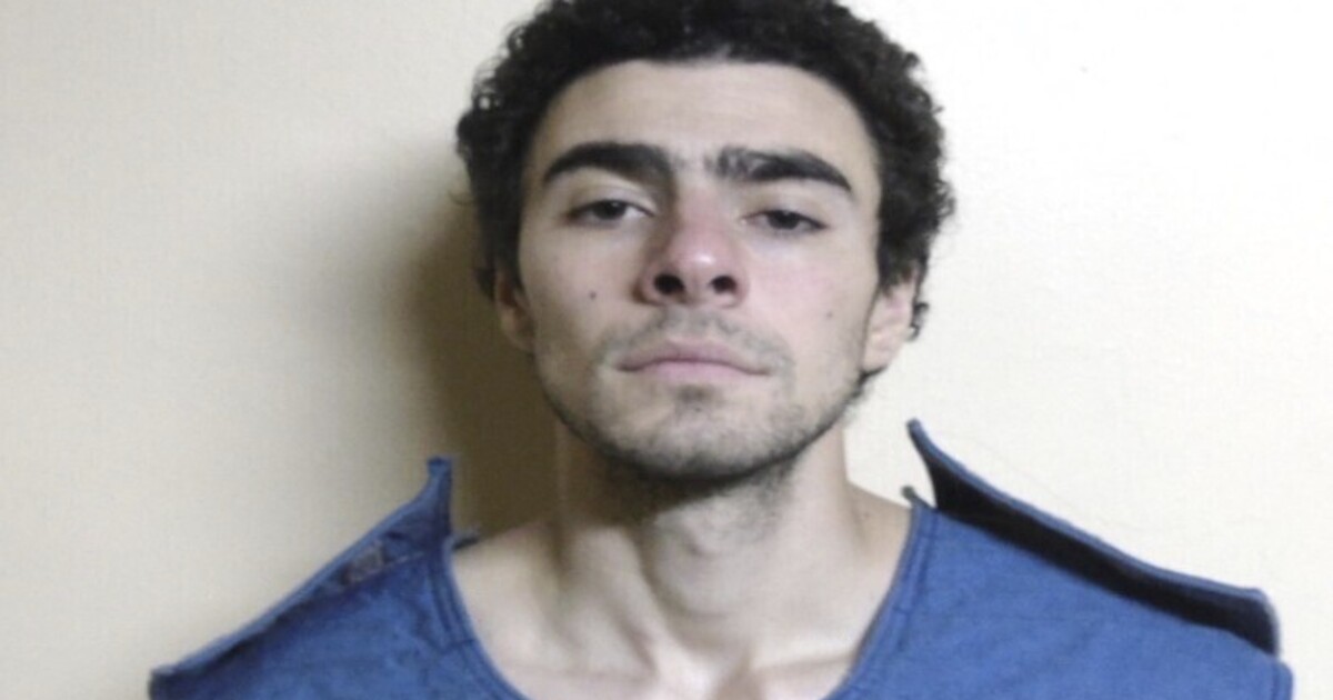 Luigi Mangione si najal špičkovou právničku. Její manžel pracuje na případu Diddyho