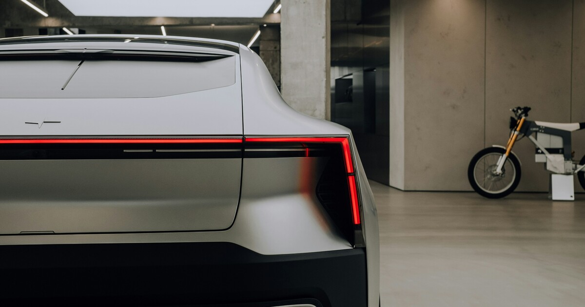 Nejvíce dezinformací o klimatu se týká energie. Vede mobilita a elektronická auta