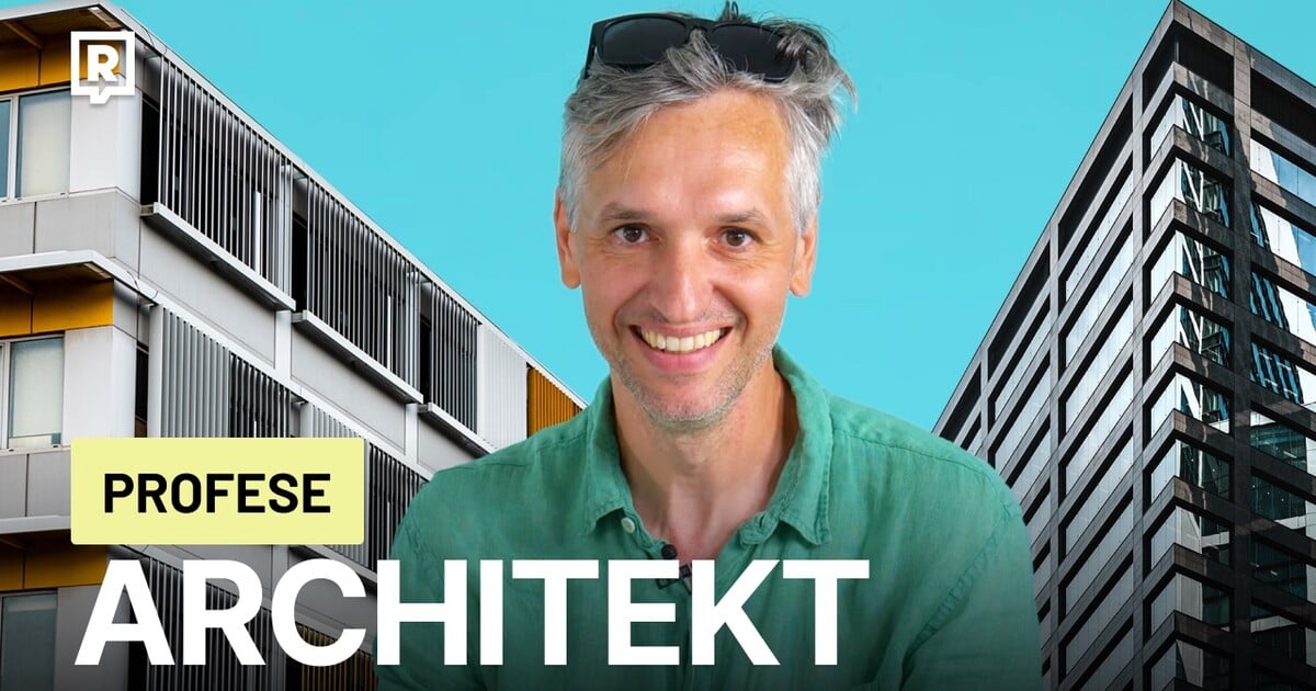 S Adamem Gebrianem o cestování po světě, schodech Korejské univerzity a celoživotní zodpovědnosti