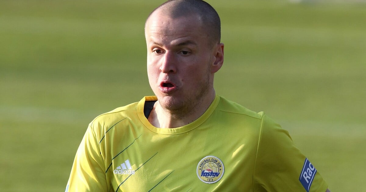 Bývalý český reprezentant ve fotbale je nezvěstný. Dluží desítky milionů korun, nikdo neví, kde je