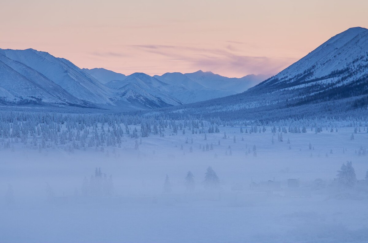 sibir