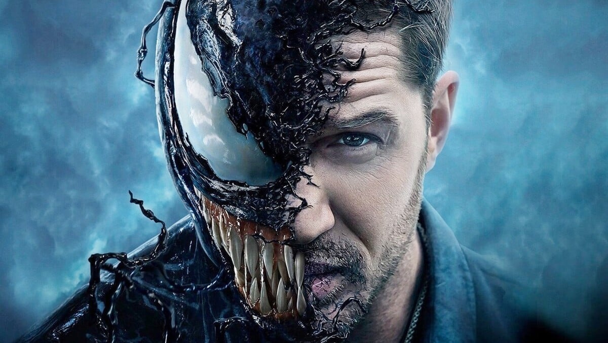 Venom