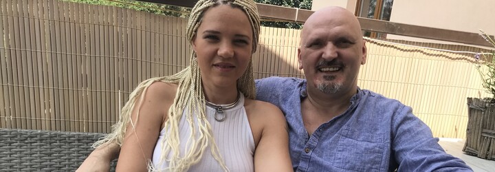 Zajímá tě, jak to funguje na swingers party? Majitel swingers vily a jeho partnerka nám zodpověděli vše, co tě zajímalo (Rozhovor)