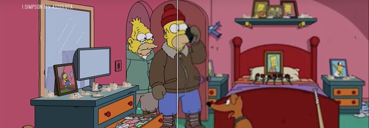 YouTube i Netflix snižují kvalitu ze 4K, aby nepřetěžovaly internet. Podívej se, jaký dopad na kvalitu to může mít