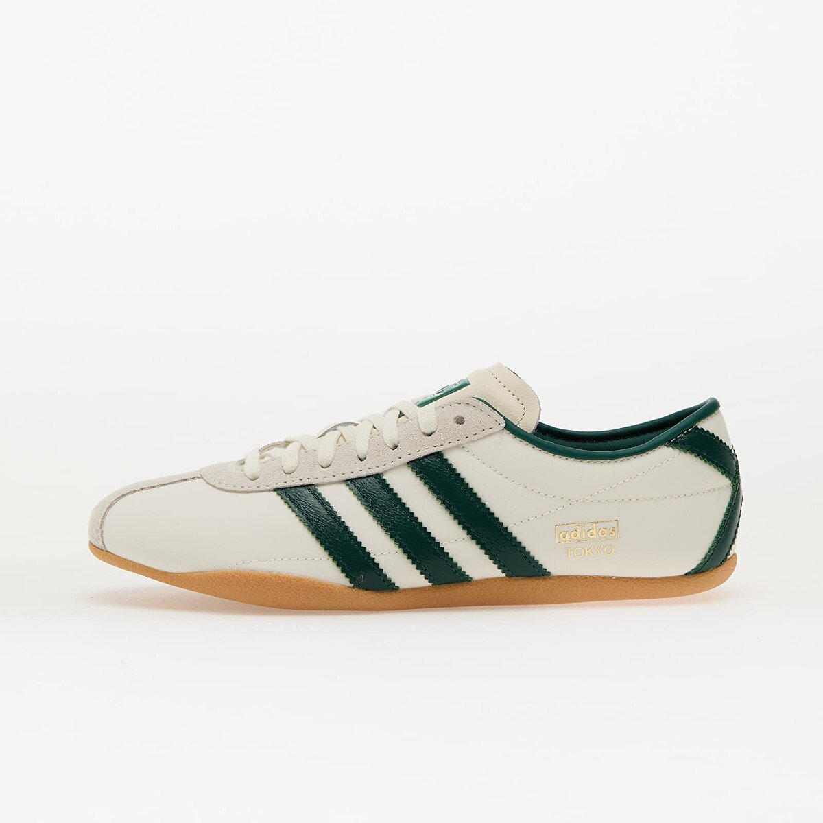 Adidas Originals Tokyo W