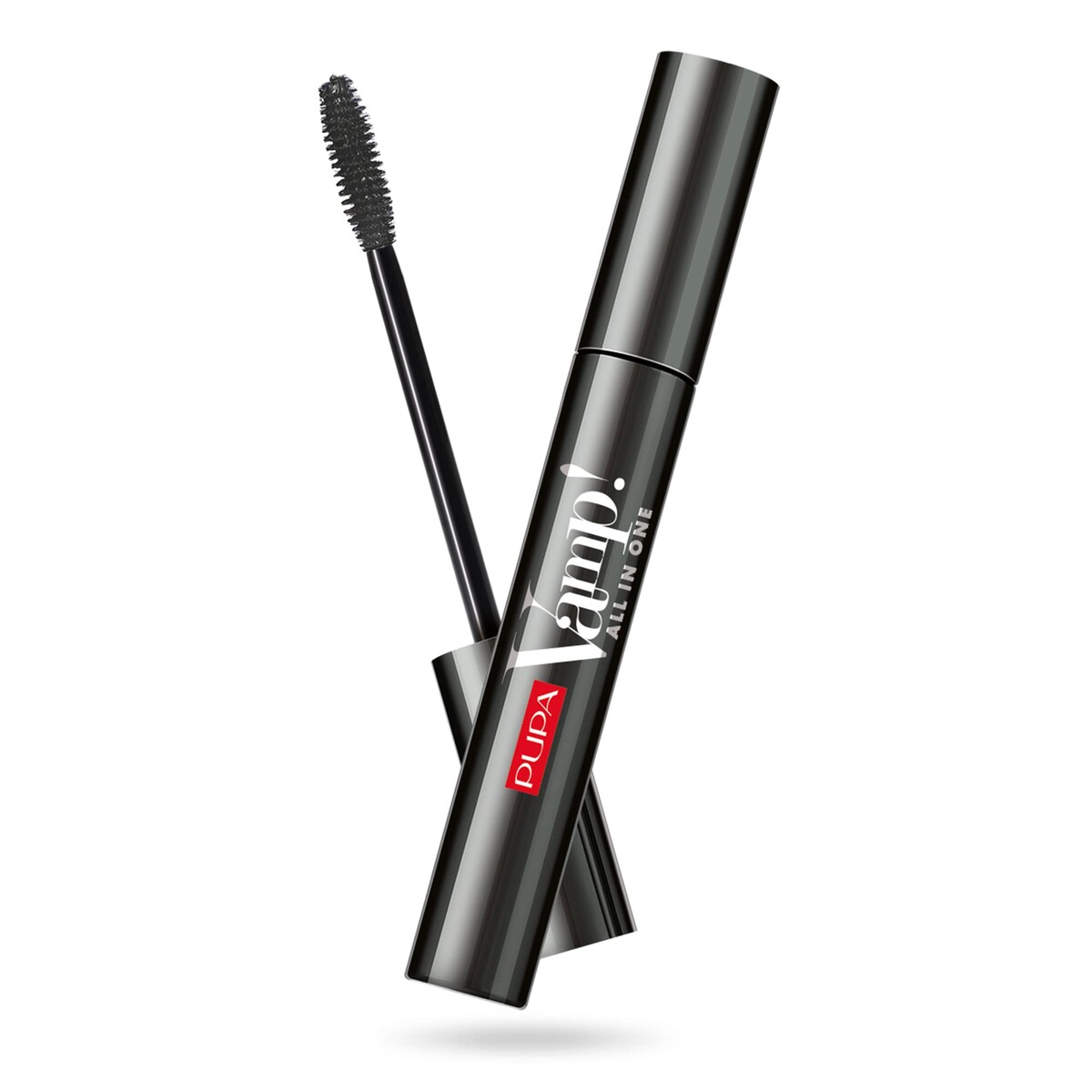 Pupa Milano Vamp! All In One Mascara