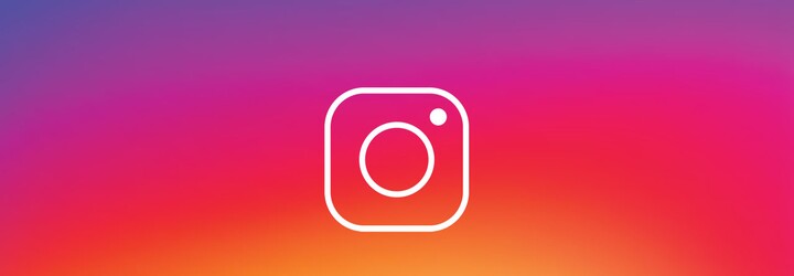 Ženy přišly na způsob, jak obejít zákaz nahoty na Instagramu. Díky geniálnímu nápadu nemá s prsy sociální síť žádný problém