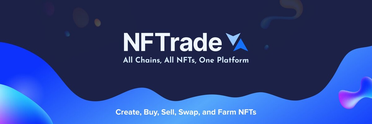 NFTrade