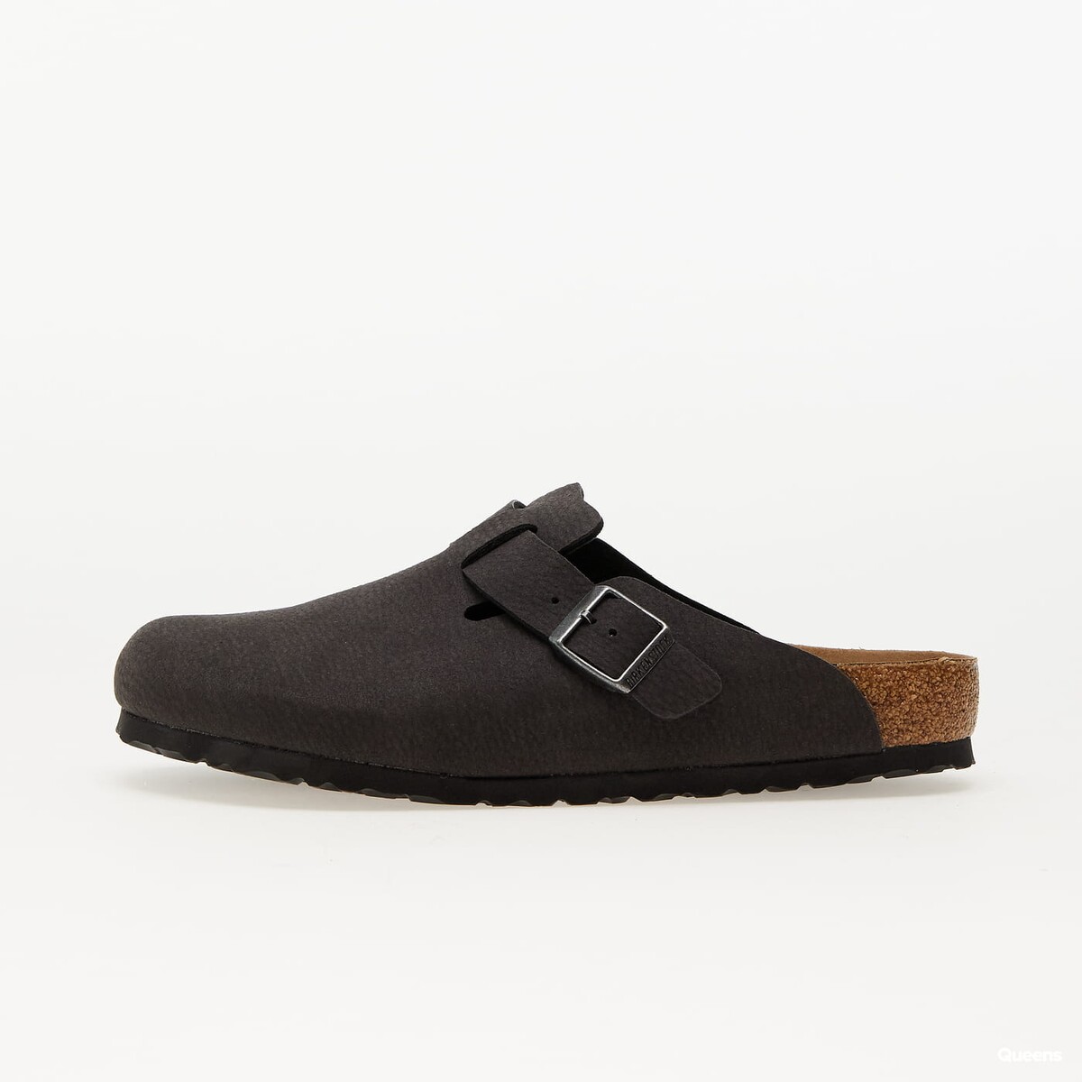 Birkenstock Boston SYN