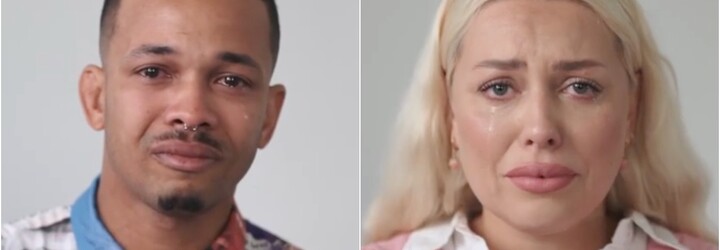 VIDEO: Plačící Ben Cristovao se nevydržel dívat na utrpení zvířat v laboratořích. S dalšími influencery šíří osvětu