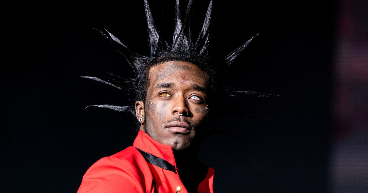 Rapoví fanoušci vyhlíží tento týden release day více než obvykle. Nový trailer Lil Uzi Vert leccos naznačuje