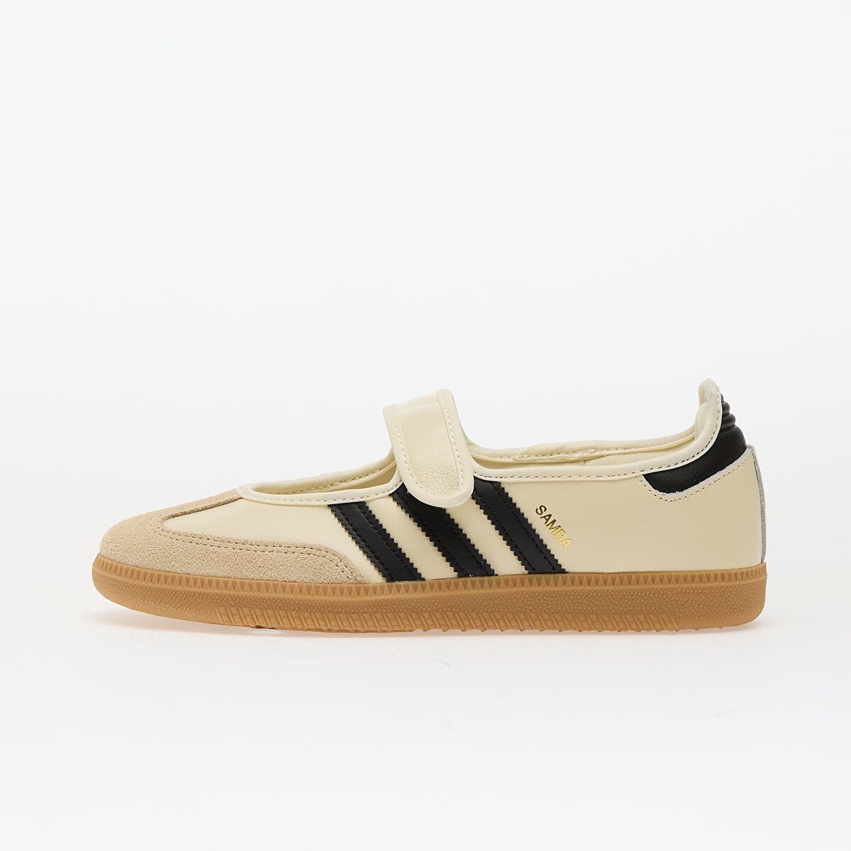 Adidas Originals Samba Jane