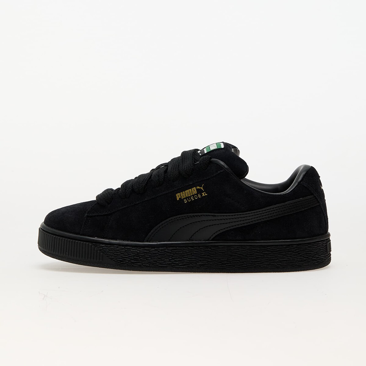 Puma Suede XL