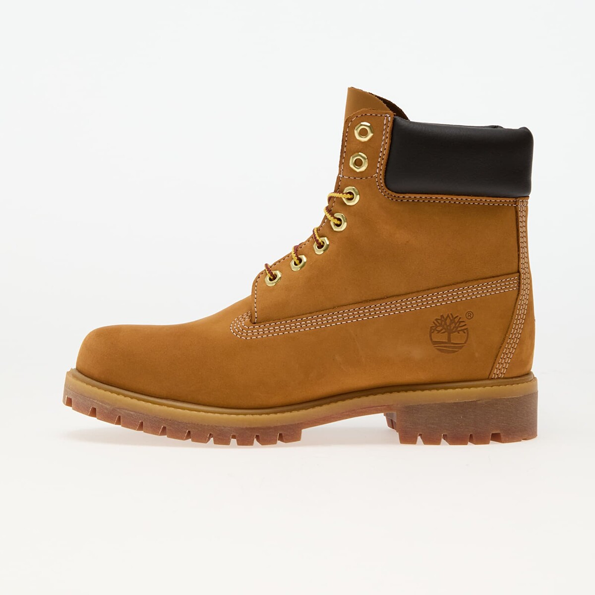 Timberland 6-Inch Premium Waterproof