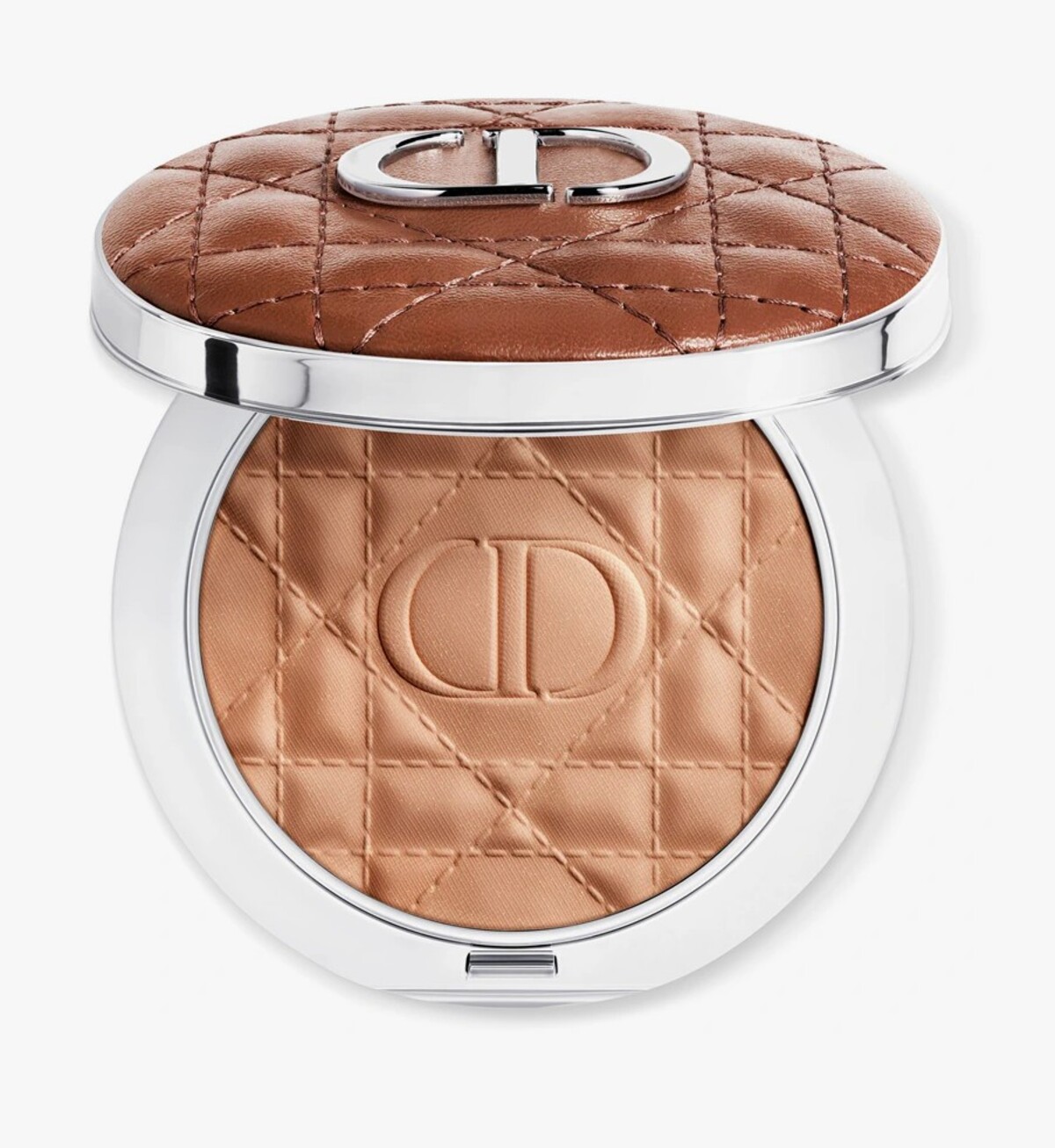 Dior bronzr