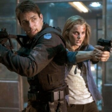 M3: Prečo v Mission: Impossible 3 zomrela Ethanova chránenkyňa Lindsey?
