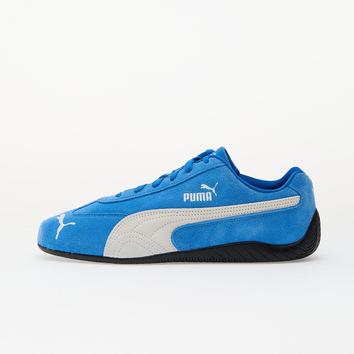 Puma Speedcat OG