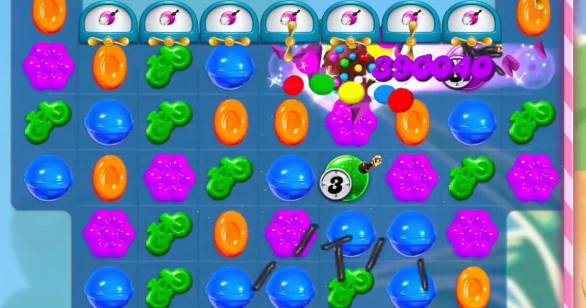 Velké množství aplikací včetně her na iPhonech i Androidech sbírá data o tvojí poloze. Na jaké si dát pozor?