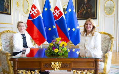 Slovensko dostane od Európskej únie 6,3 miliardy eur. Ako peniaze použijeme?