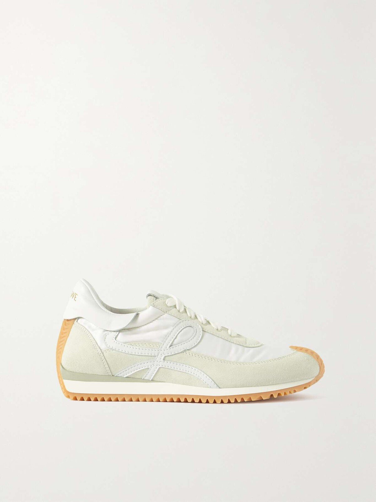 Loewe Flow Runner