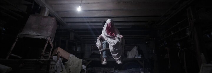 Do akej miery je príbeh skvelého hororu The Conjuring založený na pravde a aké záhadné udalosti sa prihodili štábu pri nakrúcaní?