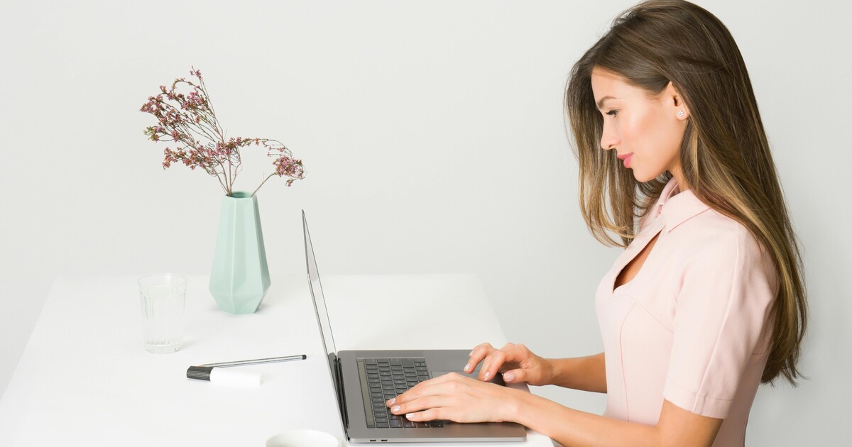 Studujte na International Graduate Academy: Krok k úspěšné kariéře