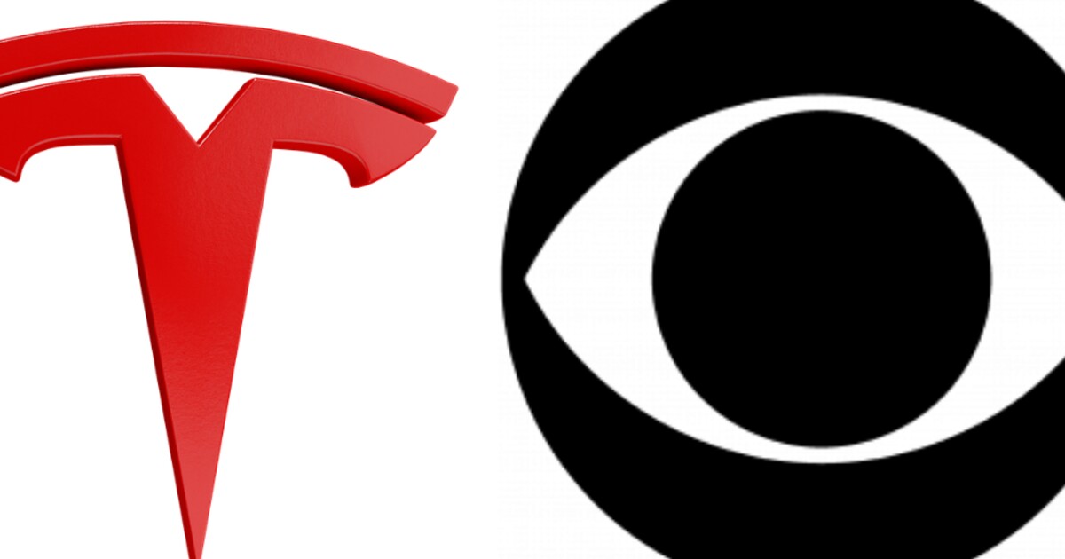 Logá slávnych značiek | REFRESHER.cz