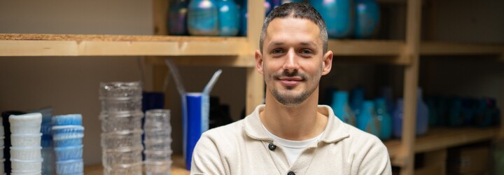 Komisní prodej designu v otázkách a odpovědích: Jde o nezdravý ekonomický model, nebo nutný status quo?