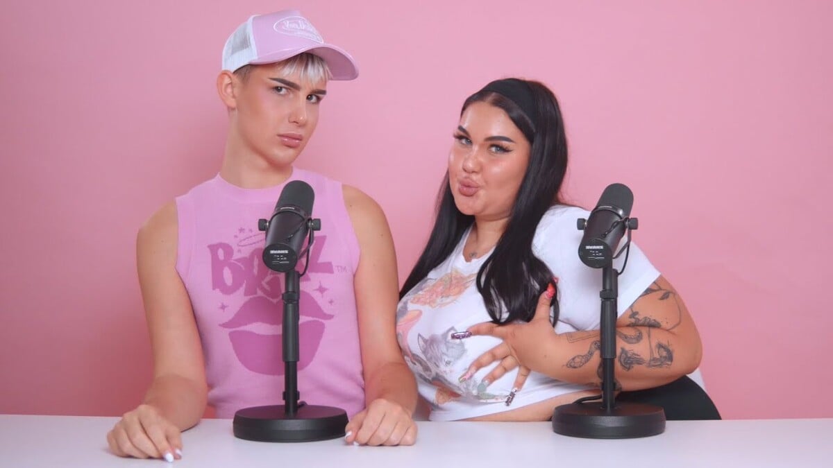 tadeas kubenka sugar denny