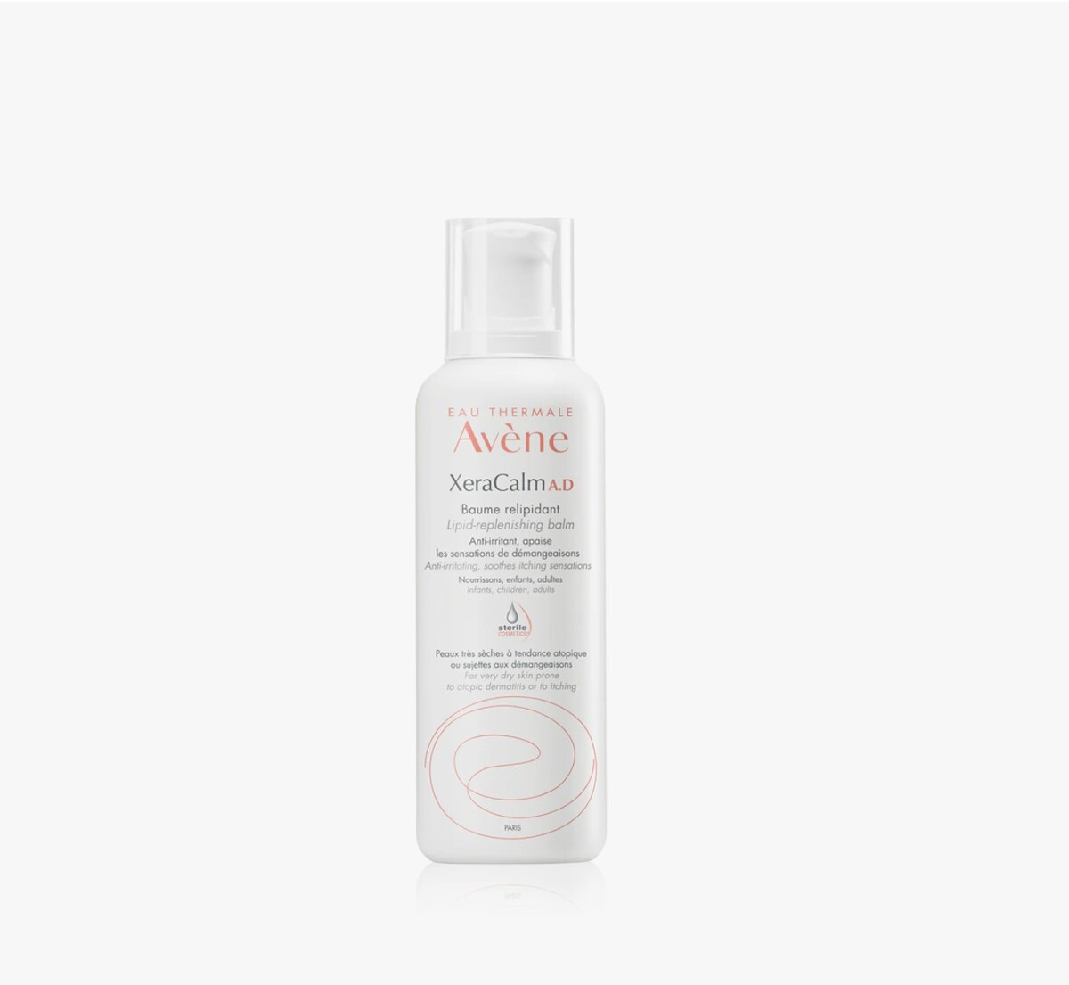 Avene