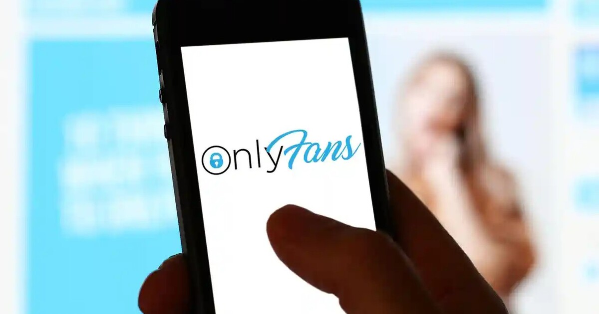 Lidé za obsah na OnlyFans loni utratili 125 miliard korun