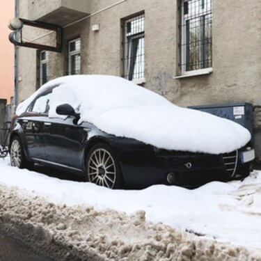 O ktorý z modelov značky Alfa Romeo ide?