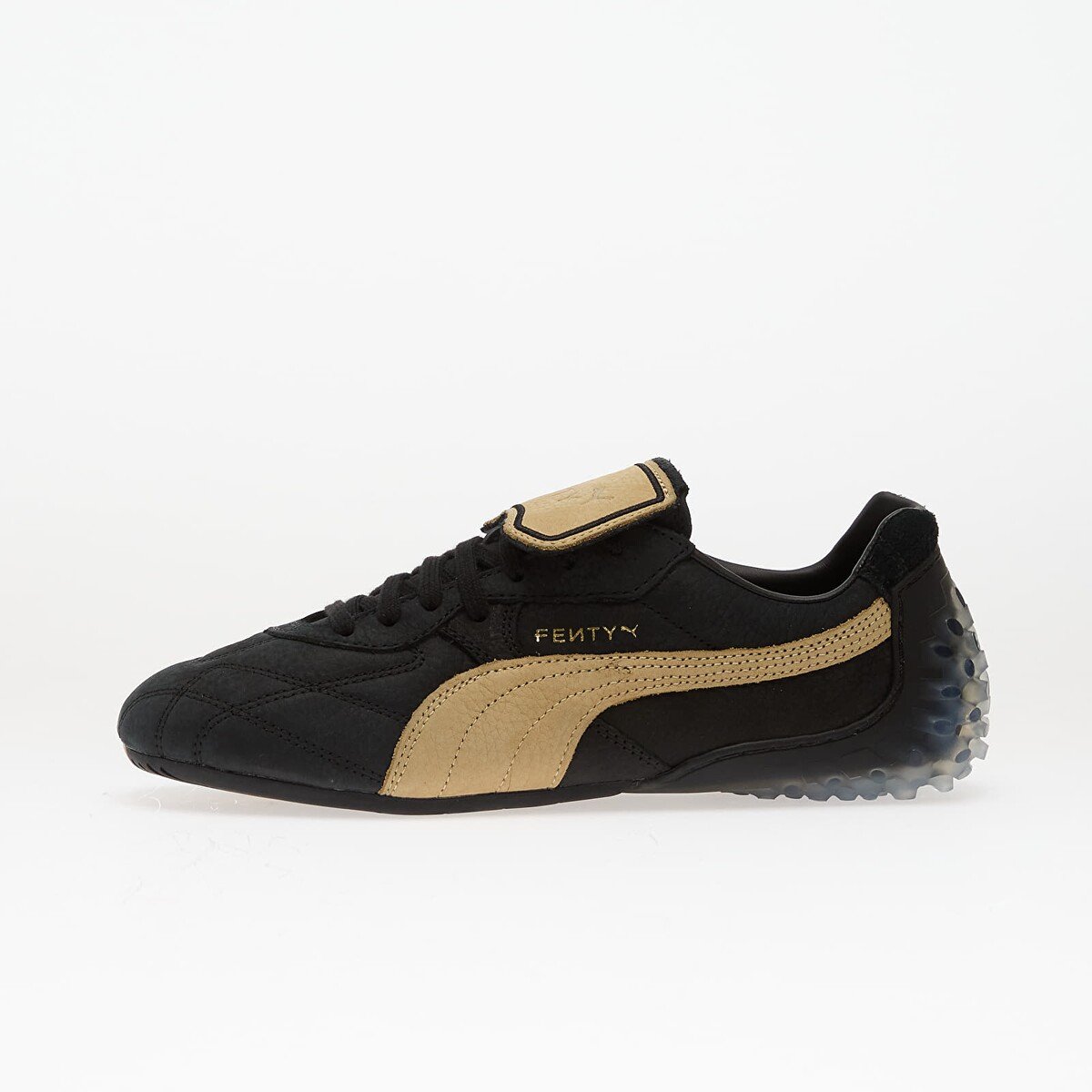 Puma Avanti LS, FENTY