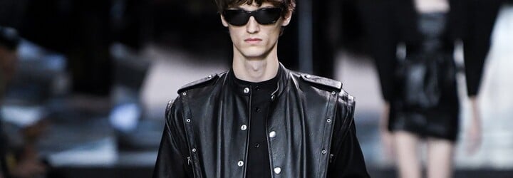 Pokusí se značky v příštím roce ukončit streetwear a nastolit elegantní módu?