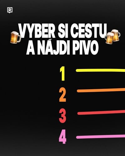 Refresher