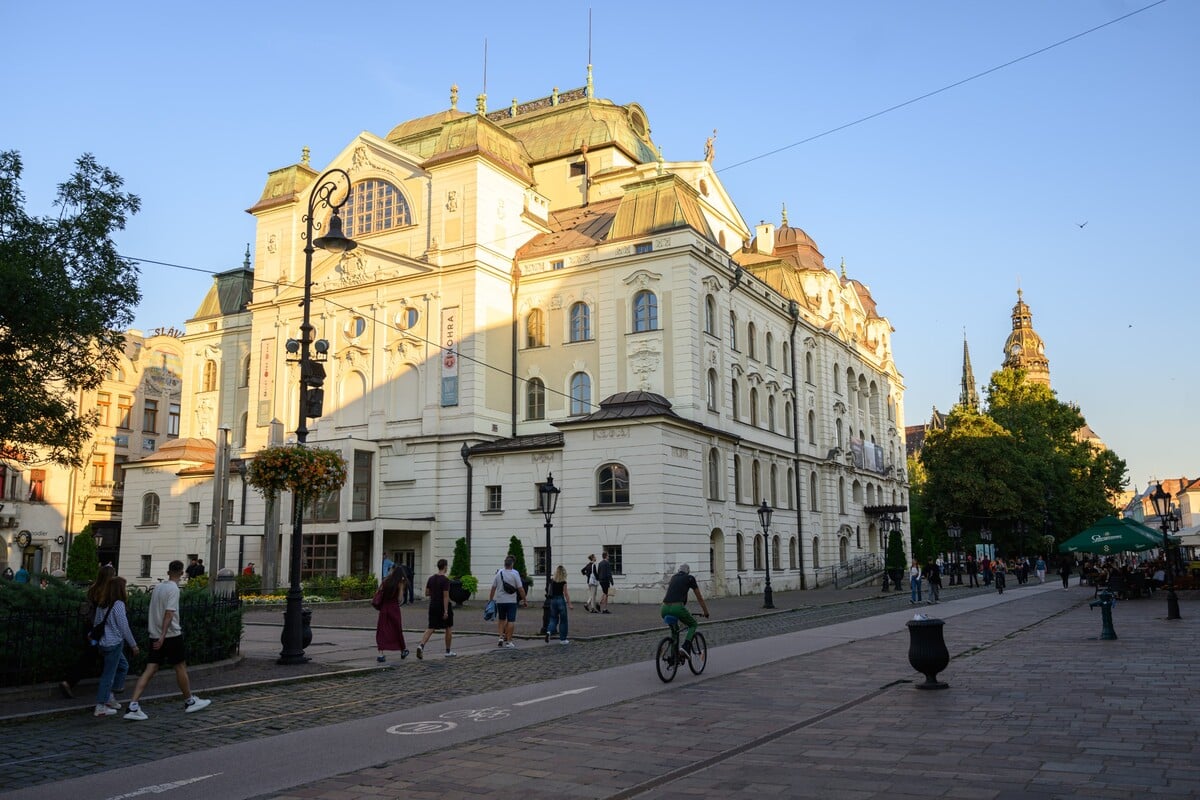 košicepress trip košiceaugustin