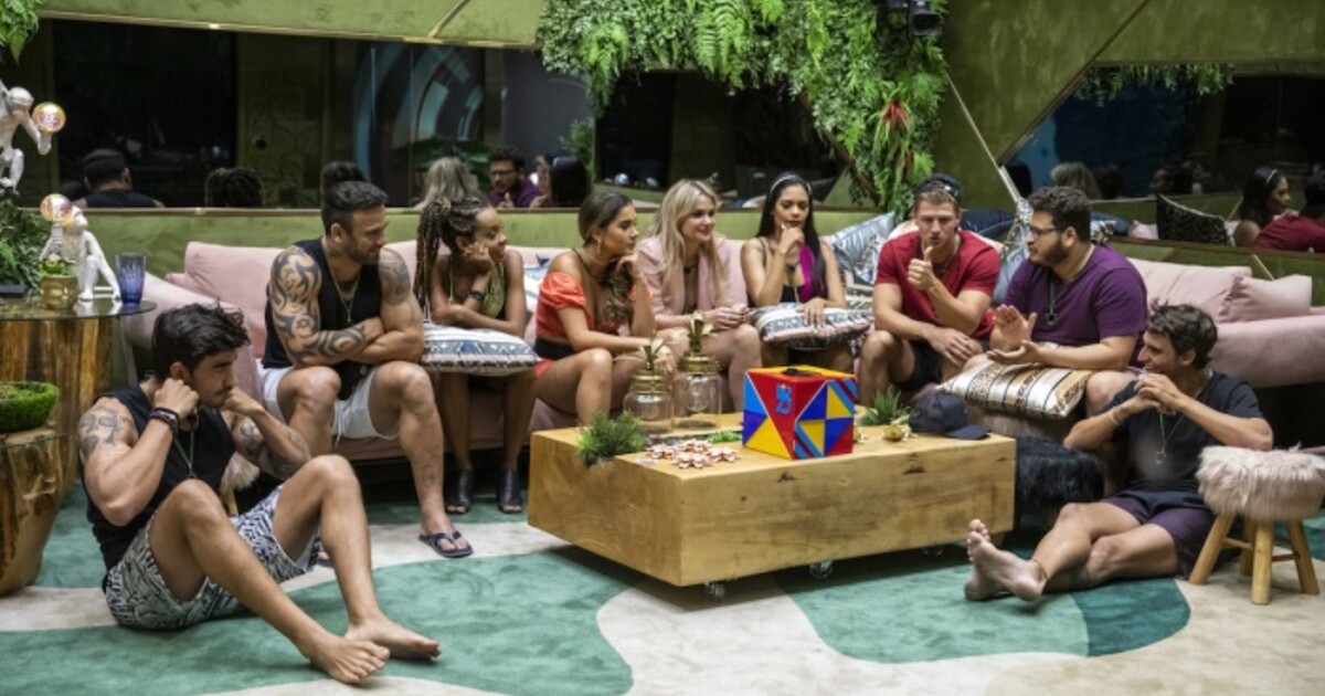 Big Brother se vrací do Česka. Nová dávka bizárů a emocí dorazí už v pondělí večer