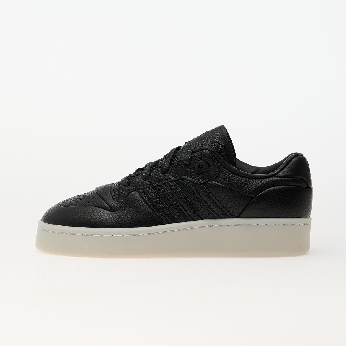 Adidas Originals Rivalry Lux Low