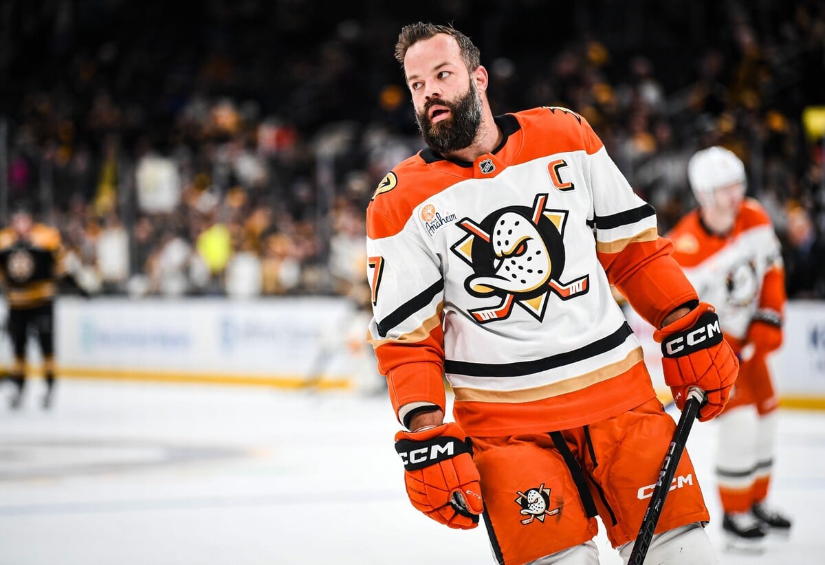 Radko Gudas