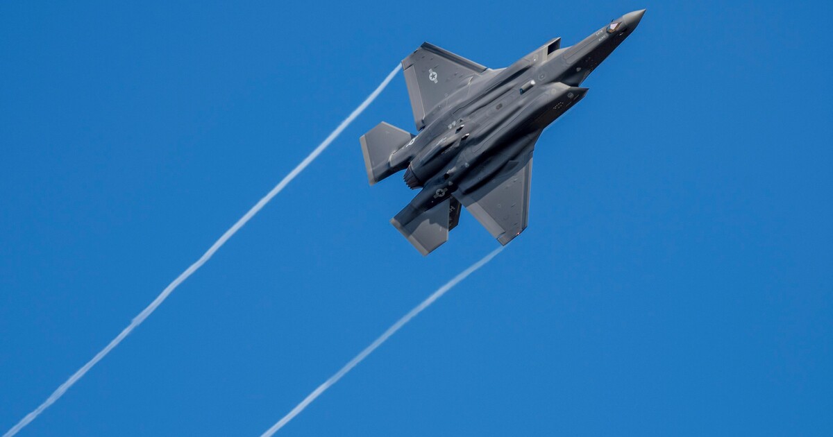 Evropští ministři obrany se potkají ve Varšavě. Schůzka je reakcí na vítězství Donalda Trumpa ve volbách