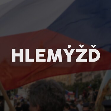 Čo znamená slovo hlemýžď?